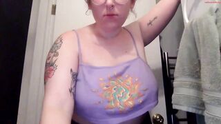 uninspiired - Private  Video sissy twink cumwhore
