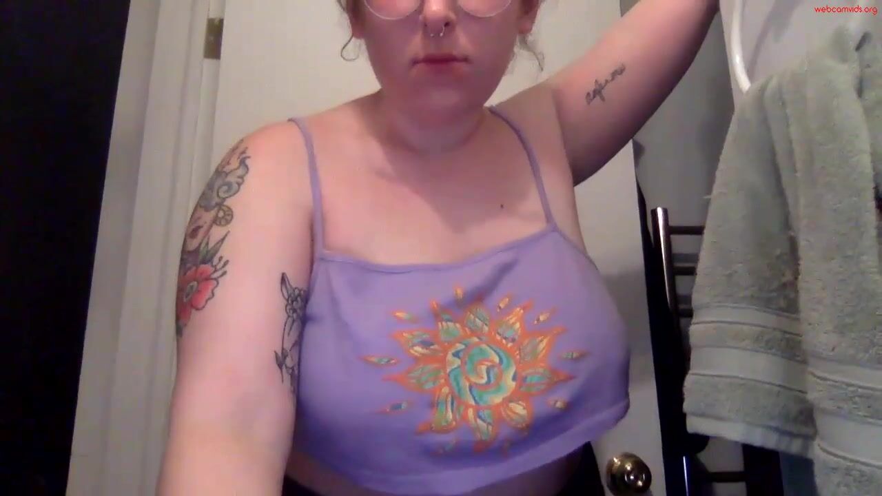 uninspiired - Private  Video sissy twink cumwhore