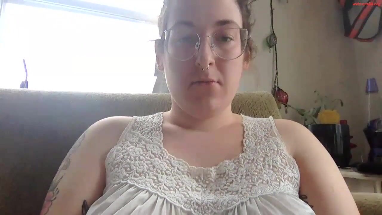uninspiired - Private  Video beautiful sexyblonde flash