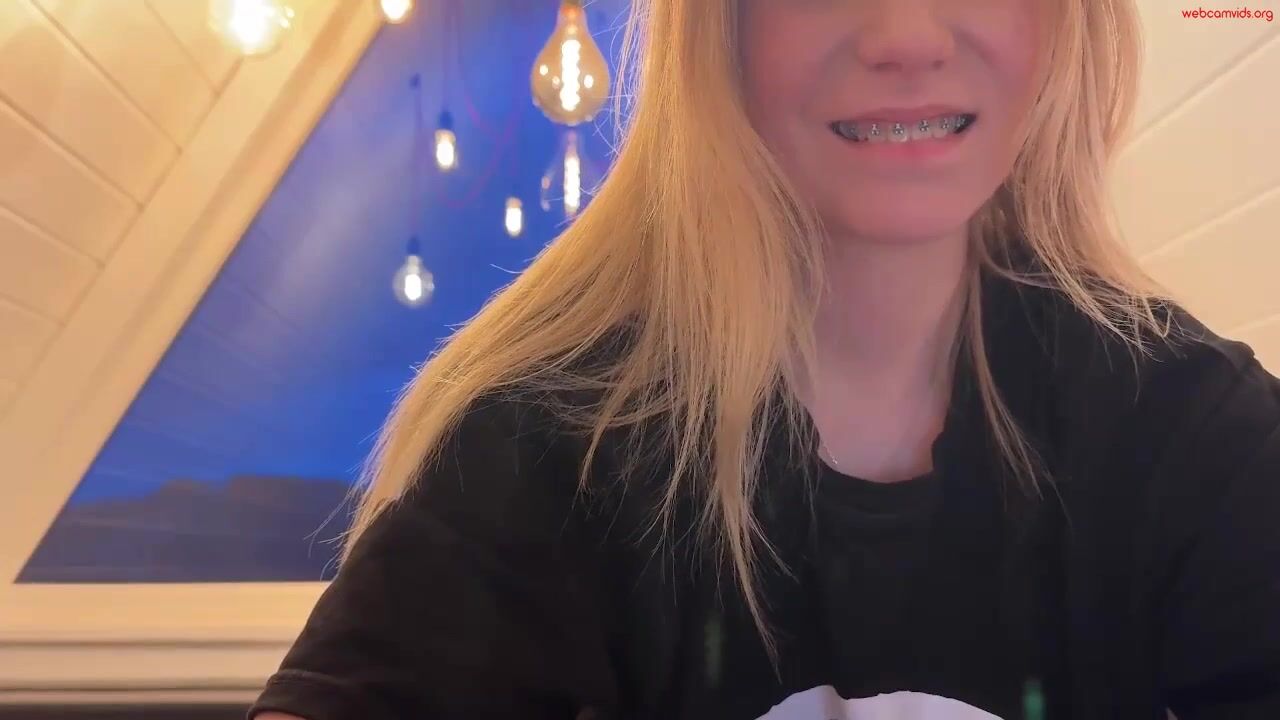 valeria_shydreamer - Private  Video trimmed flexibility tokens