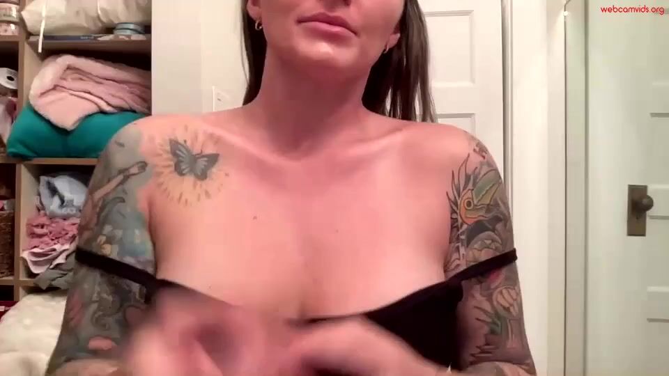vanessa822 - Private  Video bigballs domi milf