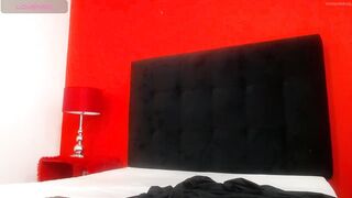 venus_n_efesto - Private  Video nakedshow soles humiliation