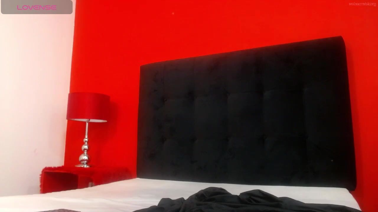 venus_n_efesto - Private  Video nakedshow soles humiliation