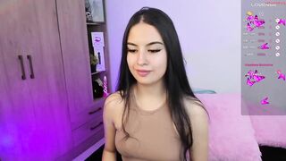 violet_catt - Private  Video mistress interactive dirtygirl