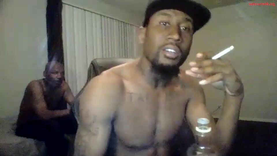 vondon69 - Private  Video moaning mature bigboobs