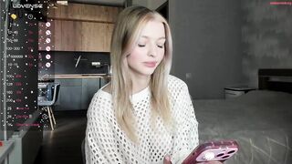 vopooo - Private  Video edge uk manyVids