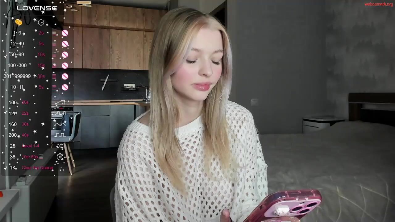 vopooo - Private  Video edge uk manyVids