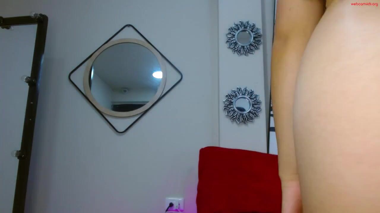 wanda_gang777 - Private  Video pvton babe nudity