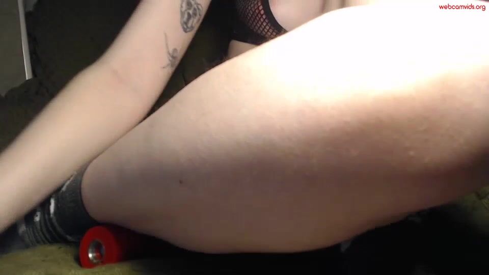 wetmopgaze - Private  Video dress lesbians newmodel