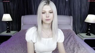 white_angelss - Private  Video couple fitness balls