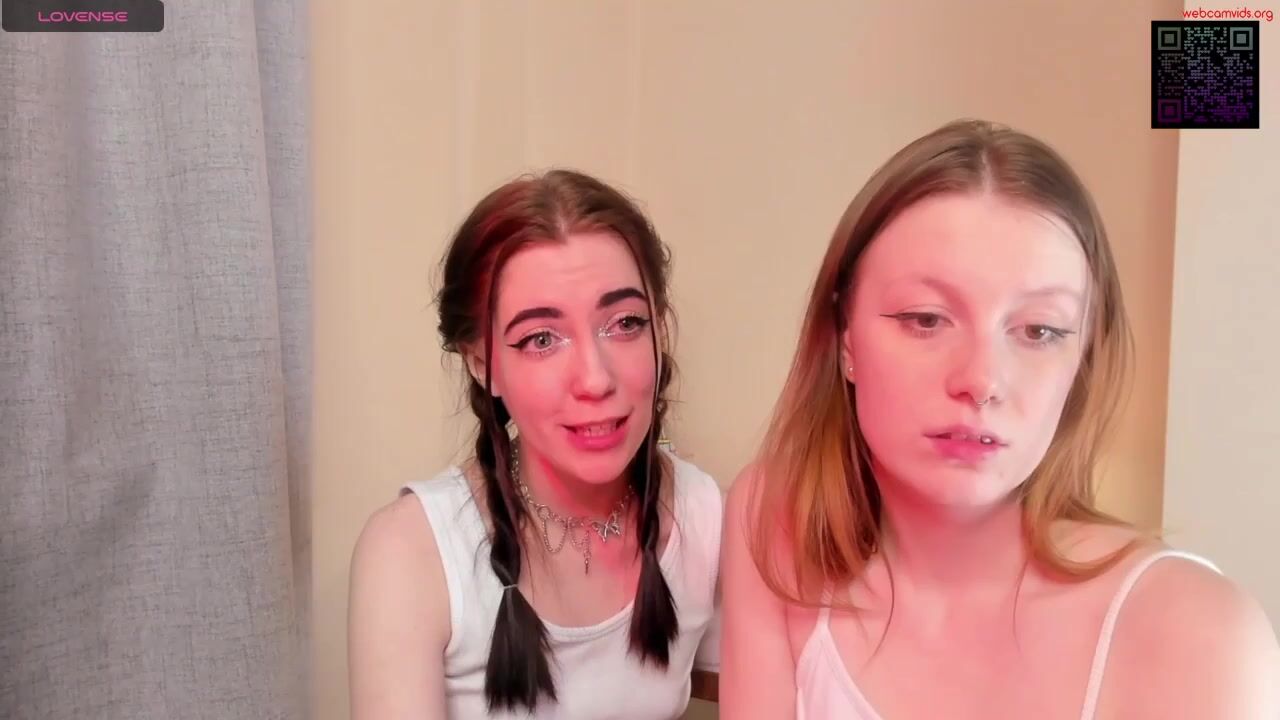wintergirls - Private  Video dominatrix nature facefuck