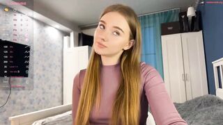 xchaturbaby - Private  Video sub blow ebonyqueen