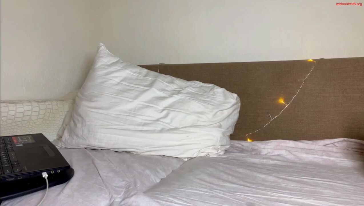 xcindycampbellx - Private  Video stream feetshow face