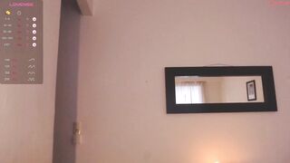 your_hand_in_mine - Private  Video dildo pov bi