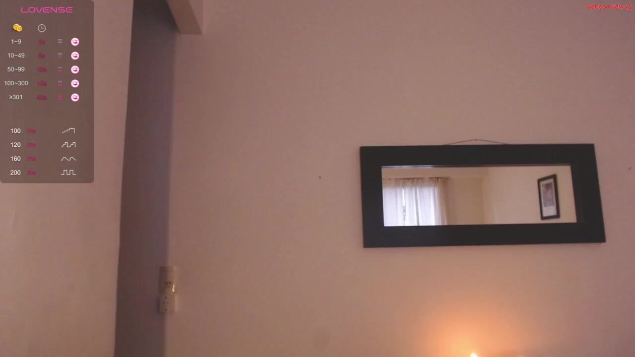 your_hand_in_mine - Private  Video dildo pov bi