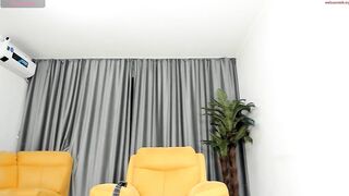 _yuki_nagato - Private  Video talkative darkskin facial