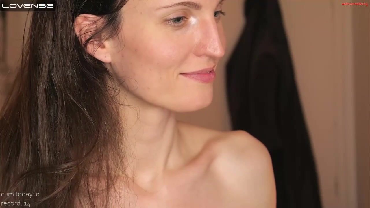 yulladao - Private  Video cam2cam lesbians fun