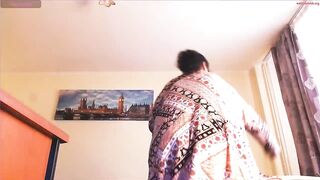 zabby24 - Private  Video silly lush stud