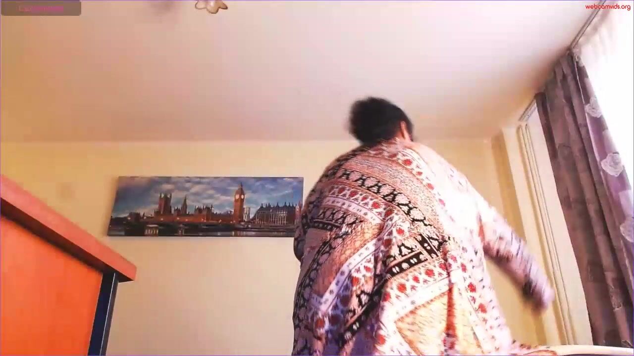 zabby24 - Private  Video silly lush stud