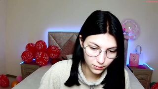 zlataviac - Private  Video milf latinos dolce