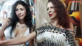alexandrahornysexi - Private  Video married darkhair nipplesclamps