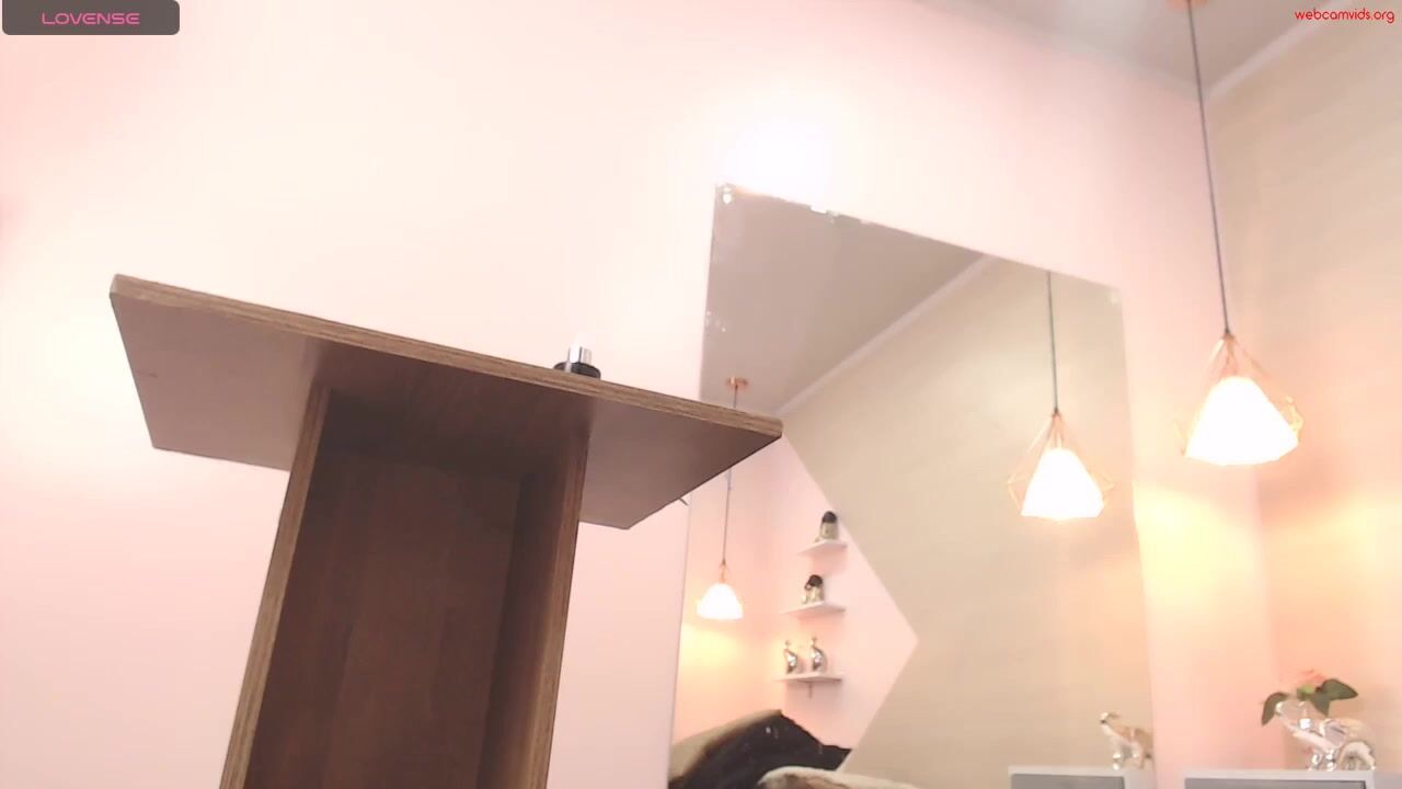 alishapalmer - Private  Video shorthair pleasure rust
