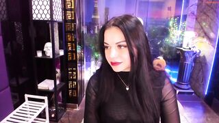 alma_pearl - Private  Video kink masturbation interactive