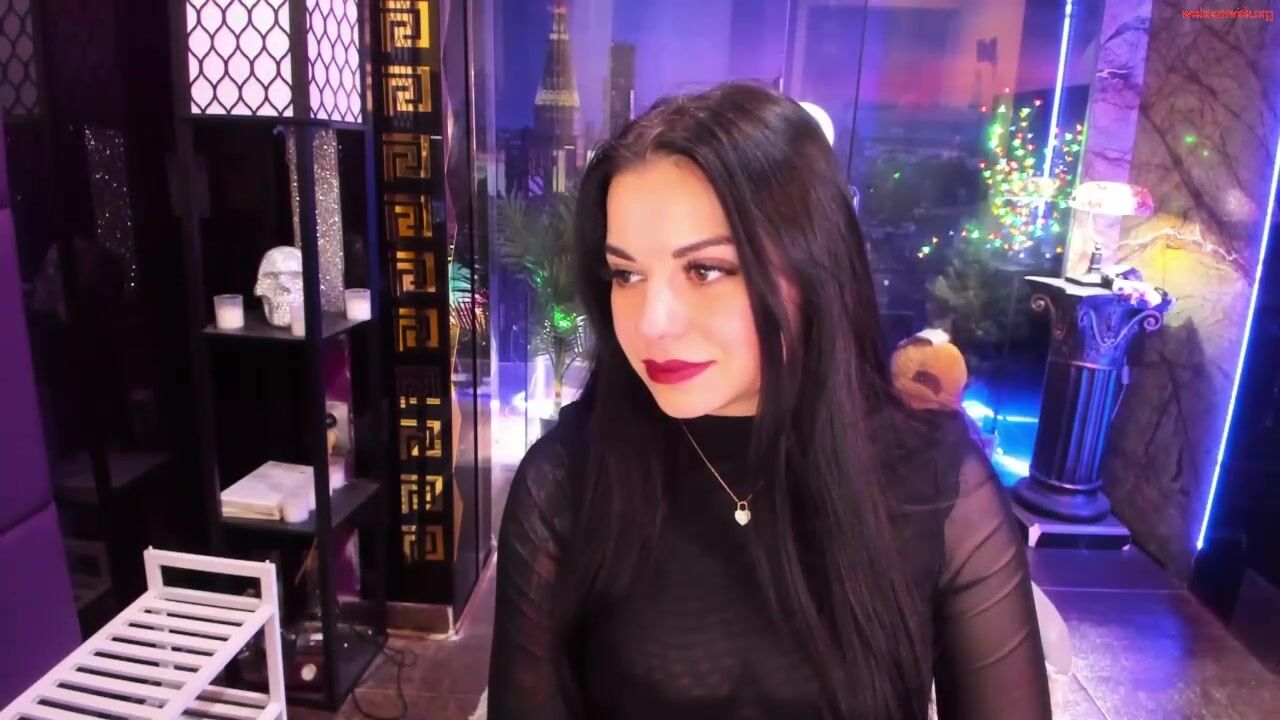 alma_pearl - Private  Video kink masturbation interactive