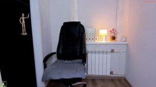 amelia__murphy - Private  Video sexy dominatrix fleshlight