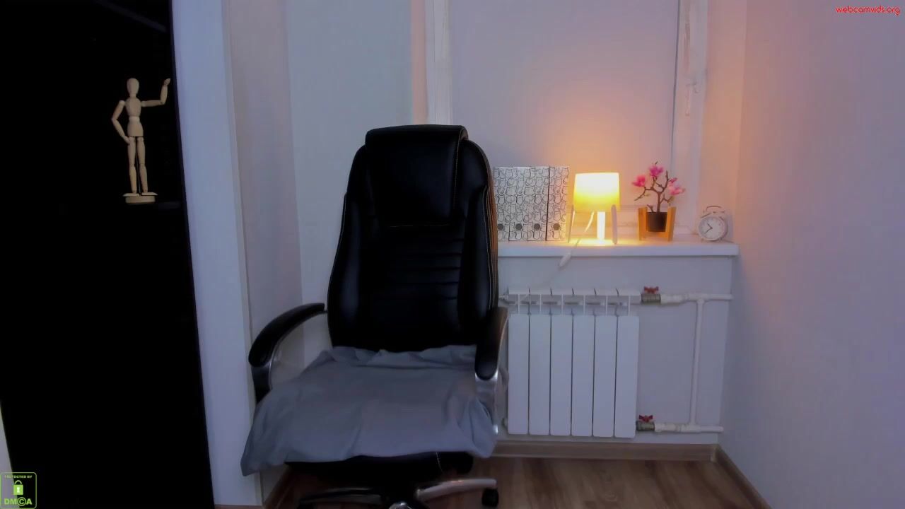 amelia__murphy - Private  Video sexy dominatrix fleshlight
