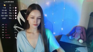 amelia_sweeti - Private  Video tanlines multigoal tokenkeno