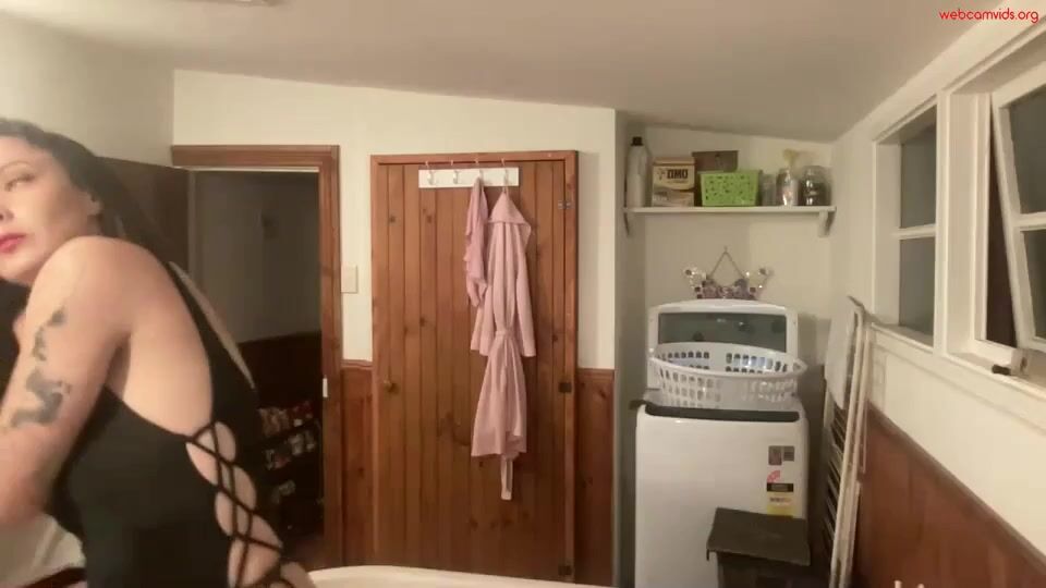 amiraglitch666 - Private  Video nails openprivate flexible