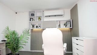 andreaguty - Private  Video dominate unlimited joy