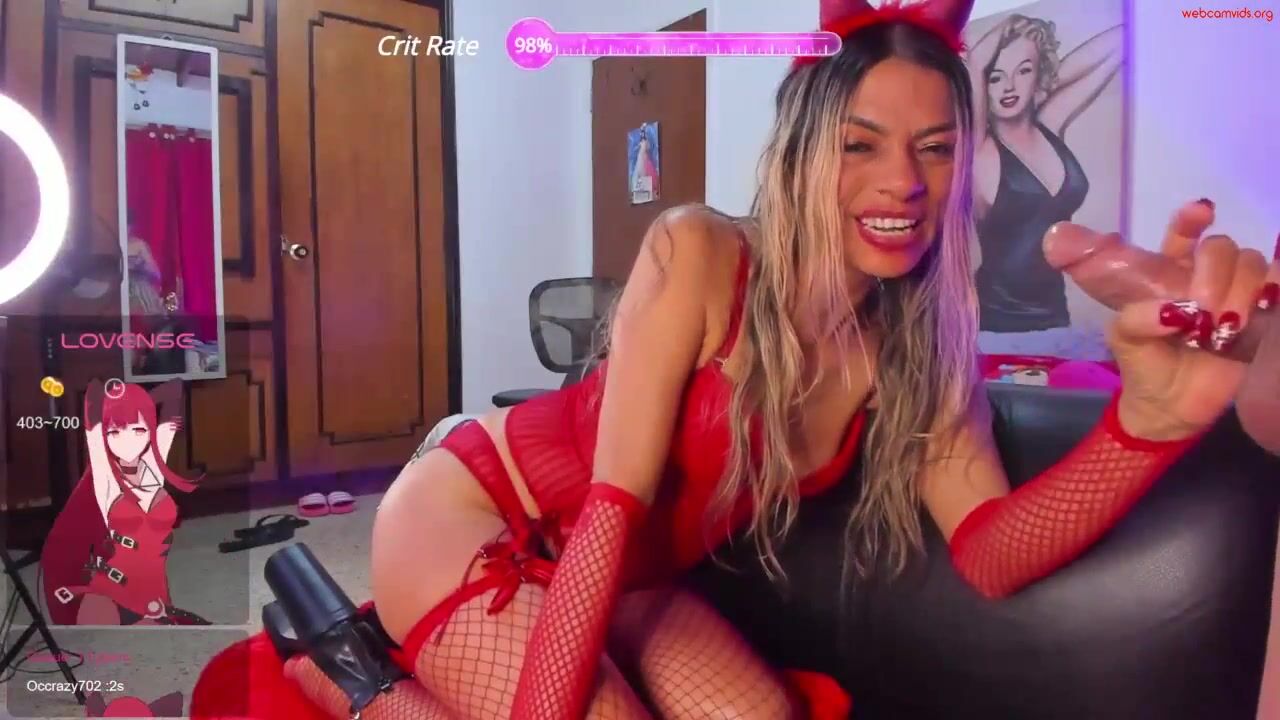 angeline_focus - Private  Video twerking student doggy