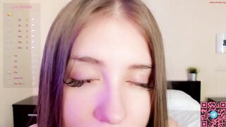 annawilkinsona - Private  Video stream spy best