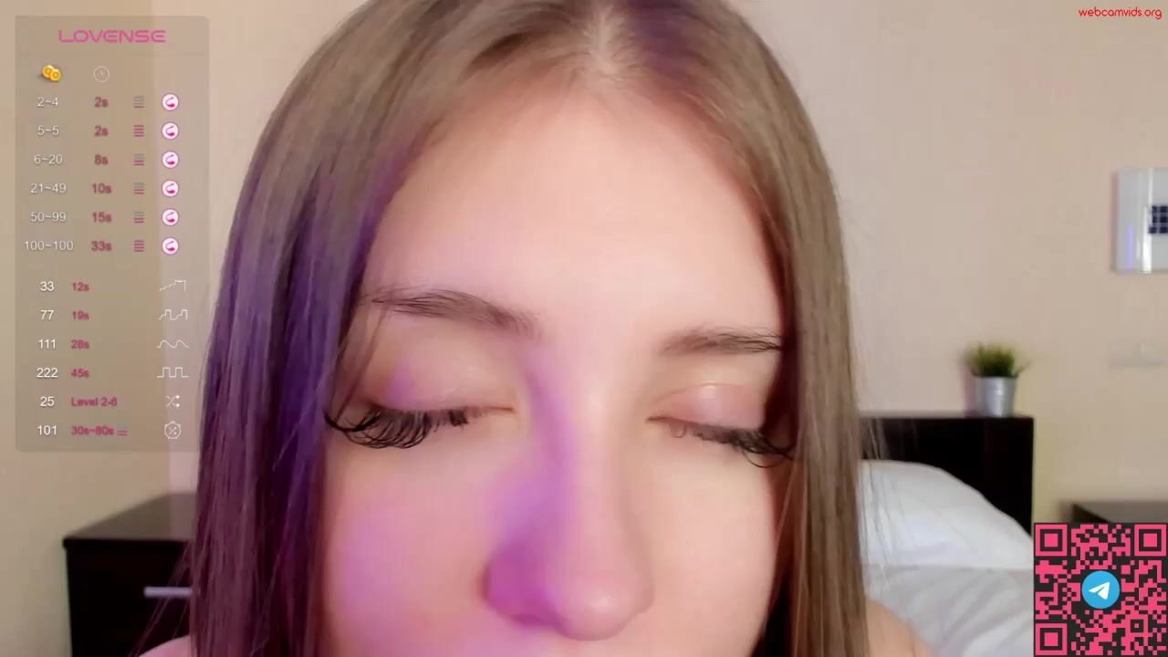 annawilkinsona - Private  Video stream spy best