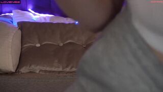 arishkasue - Private  Video interactive strapon passwordshow