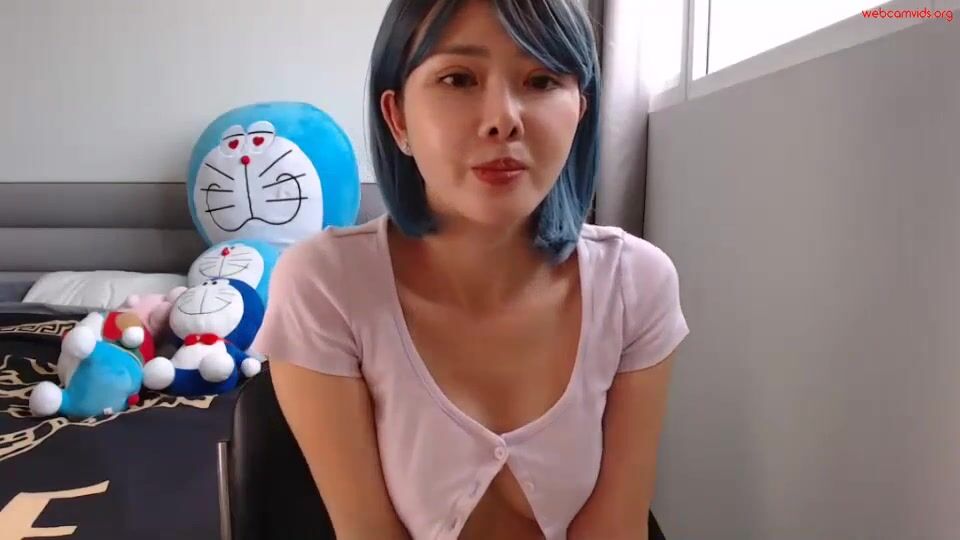 asian_angel1994 - Private  Video private girl facesitting