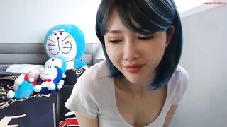 asian_angel1994 - Private  Video me smalltitties bigsquirt