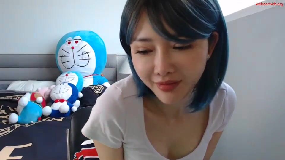asian_angel1994 - Private  Video me smalltitties bigsquirt