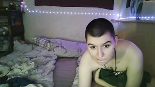 asteit - Private  Video fat pvtshow cumming