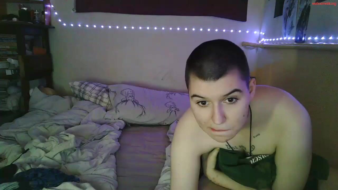 asteit - Private  Video fat pvtshow cumming