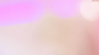 baby_betty - Private  Video naturaltits student squirt
