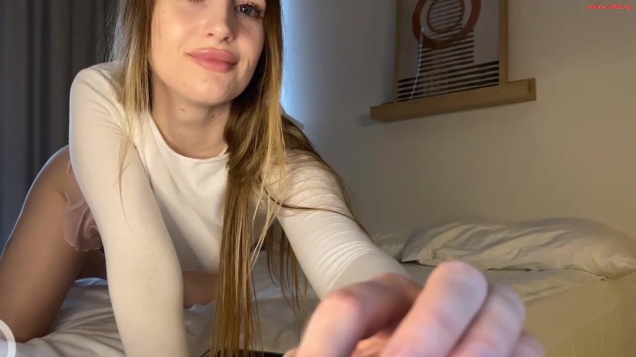 babyvuitton - Private  Video armpit schoolgirl sexy