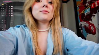babyyli - Private  Video young best culonas