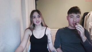bananass_friends - Private  Video orgy interactivetoys perfect