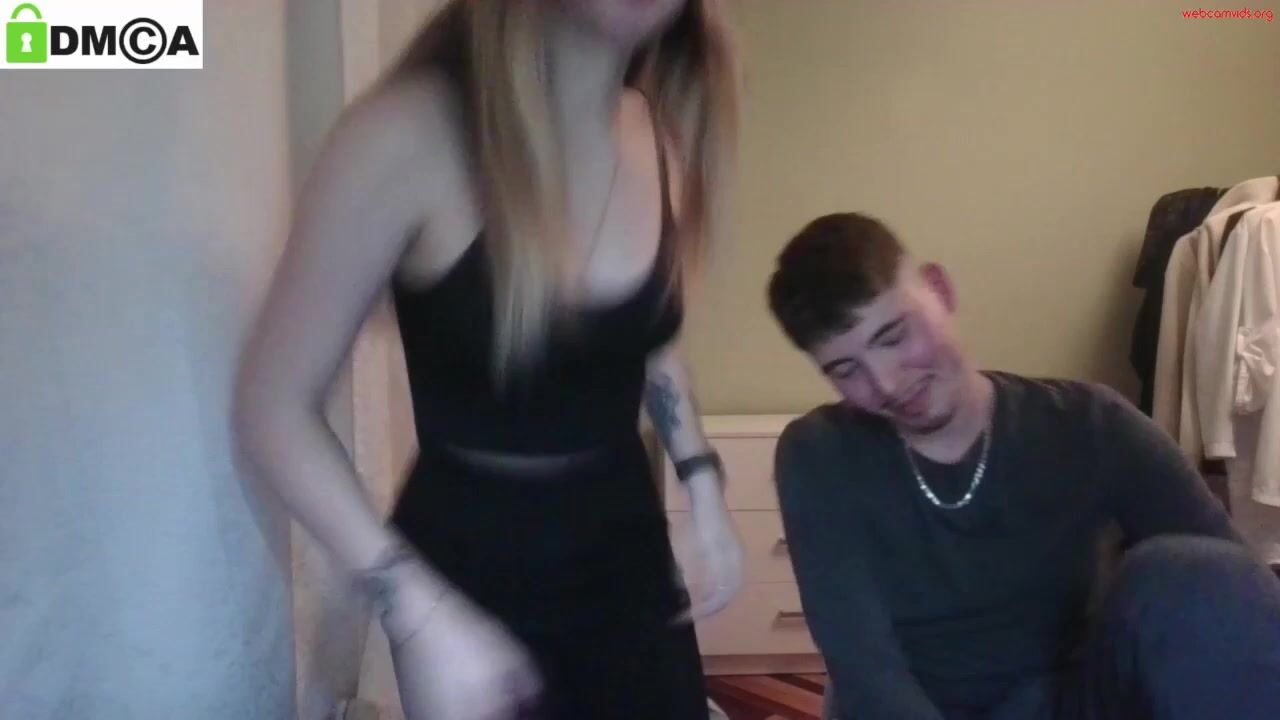bananass_friends - Private  Video perky spoil lovenselush