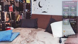 bananya_kitty - Private  Video jerkoff camcam creampie