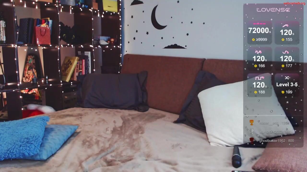 bananya_kitty - Private  Video jerkoff camcam creampie