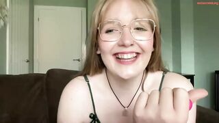 barbiegirl966 - Private  Video tease feetshow fucking